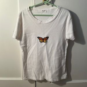 Reason for selling: I have one just like it and is too basic for me :))